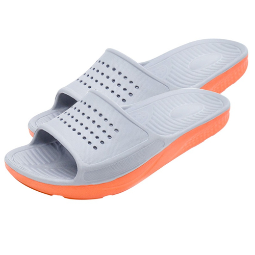 crocs masculino adidas