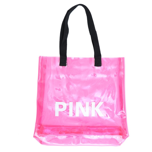 wholesale victoria secret bolsas