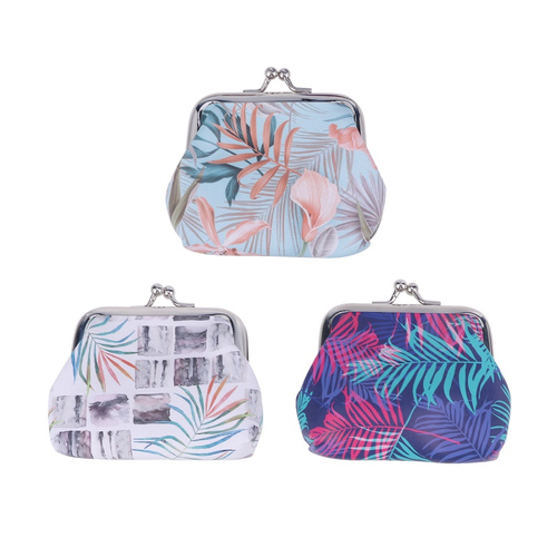 3 set luggage bolsa