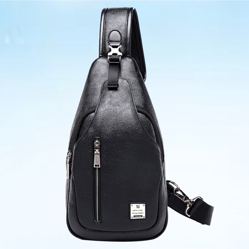 oversized crossbody tote bolsa