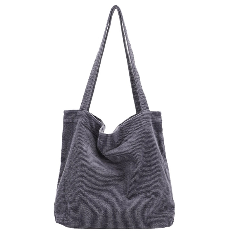 thin cloth bolsas