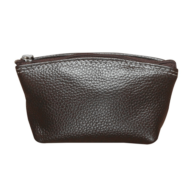 asda ladies bolsas