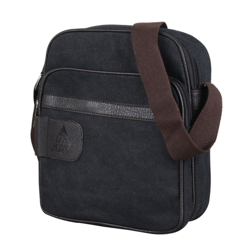 penshoppe sling bolsa for men