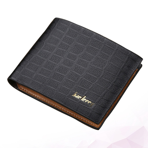 mulberry vintage croc bolsa