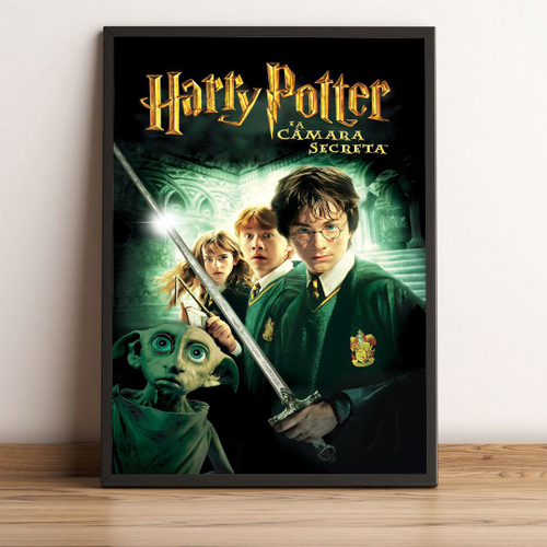 ru - ��� ������ �������  Harry potter filme, Harry potter, Harry potter e  a câmara secreta