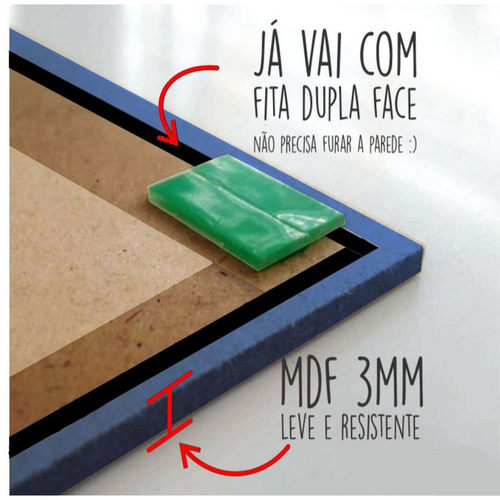 Placa A4 Jogo online não tem pause