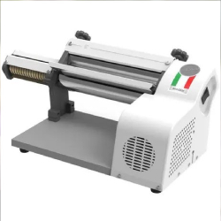 Cilindro Laminador Elétrico Anodilar é boa?