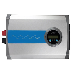 Inversor 2000W 12/110V senoidal Epsolar Menor preço em Inversor 2000W 12/110V senoidal Epsolar