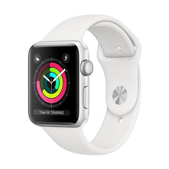 smartwatch x10 pro