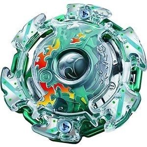 Beyblade beyblade ferro beyblade original