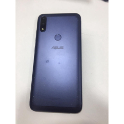 Usado: Asus Zenfone Max Shot 32GB Azul. Menor preço em Usado: Asus Zenfone Max Shot 32GB Azul.