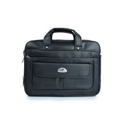 Pasta executiva masculina com suporte para notebook 15,6 kvn 305 é boa?