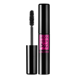 Mascara para Cilios Lancome Monsieur Big 10ml é boa?