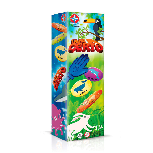 Jogo De Cartas Uno Com 2 Baralhos 228 Cartas Copag Original no Shoptime