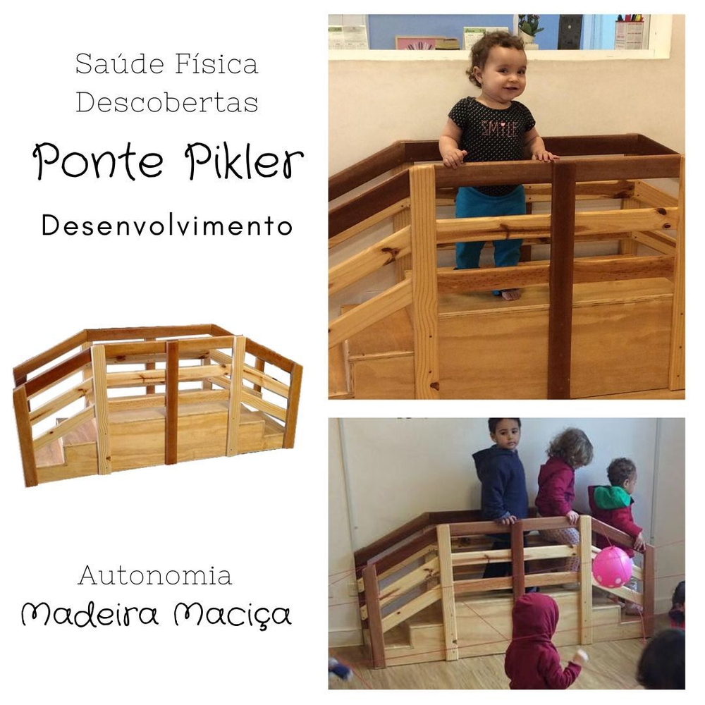 Escadinha do Saber: ESCOLA GAMES