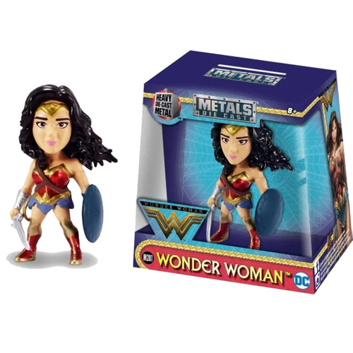 Boneca Super Hero Girls Arlequina: comprar mais barato no Submarino