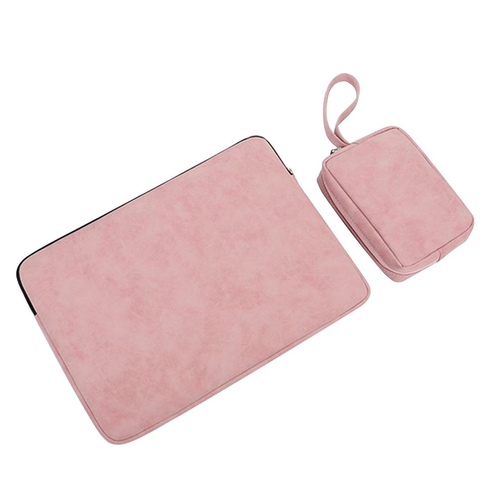 laptop bolsa with charger