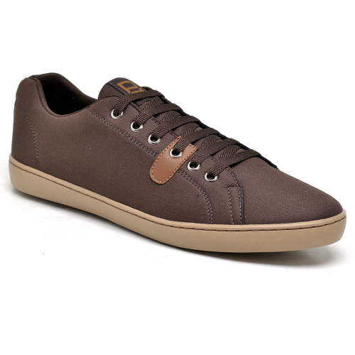 timberland 6815a