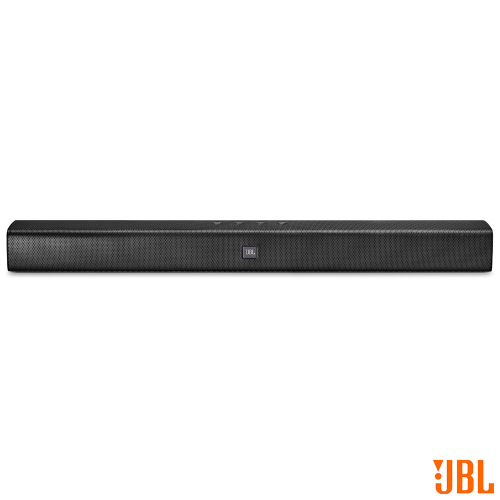 home theater soundbar jbl 26 w bar studio