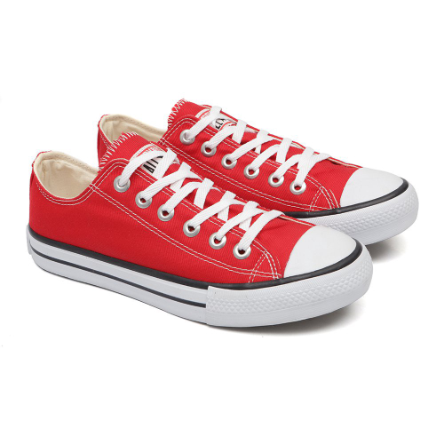 Tênis All star converse cano baixo ( pronta entrega )