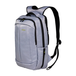 Mochila Posh Explorer Notebook Antifurto Bolso Secreto e Ziper Menor preço em Mochila Posh Explorer Notebook Antifurto Bolso Secreto e Ziper