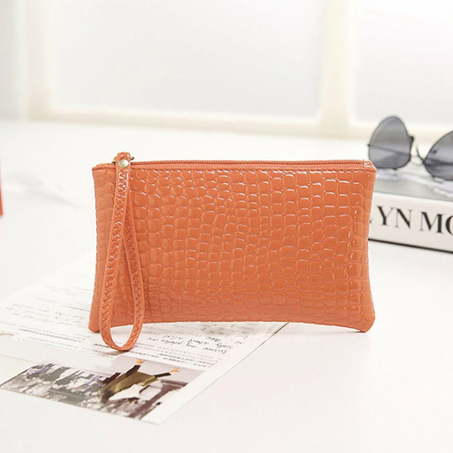 jigsaw croc bolsa
