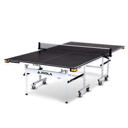 Mesa de Ping-Pong MDP 15mm KLOPF 1007 – G1 Store