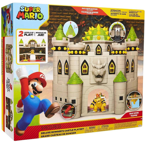 BRINQUEDOS BARATOS: SUPER MARIO CROSSOVER: JOGUE ONLINE E DE GRAÇA!