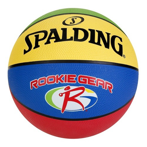 Bola Basquete Spalding Super Tack em Promoção na Americanas