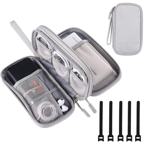 packing organiser bolsas