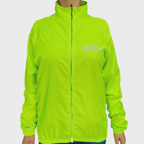 Lojas americanas shop corta vento