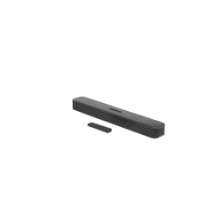 Soundbar jbl Bar 2.0 All-in-One Preto Menor preço em Soundbar jbl Bar 2.0 All-in-One Preto