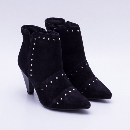 Ankle clearance boot dakota