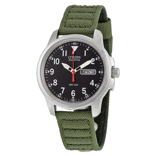 Relogio Citizen Eco drive E100 BM8180 03E na Americanas Empresas
