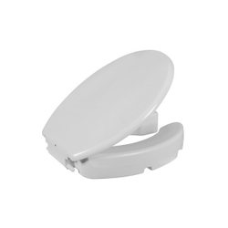 Assento Elevado Com Tampa 7,5 Cm Astra é ruim? Assento Elevado Com Tampa 7,5 Cm Astra é boa?