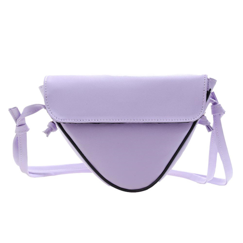 asos crossbody bolsa