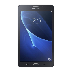 Usado: Tablet Samsung Galaxy Tab A T285M - Tela 7, Android, 8GB, Quad Core, Wi-Fi + 4G, Câmera 5MP - SM-T285M - Preto Menor preço em Usado: Tablet Samsung Galaxy Tab A T285M - Tela 7, Android, 8GB, Quad Core, Wi-Fi + 4G, Câmera 5MP - SM-T285M - Preto