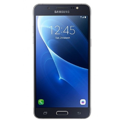 Usado: Smartphone Samsung Galaxy J5 Prime 1.4 GHz Quad Core 32GB 2 gb Ram Android 8.0 Tela 5 Preto Menor preço em Usado: Smartphone Samsung Galaxy J5 Prime 1.4 GHz Quad Core 32GB 2 gb Ram Android 8.0 Tela 5 Preto