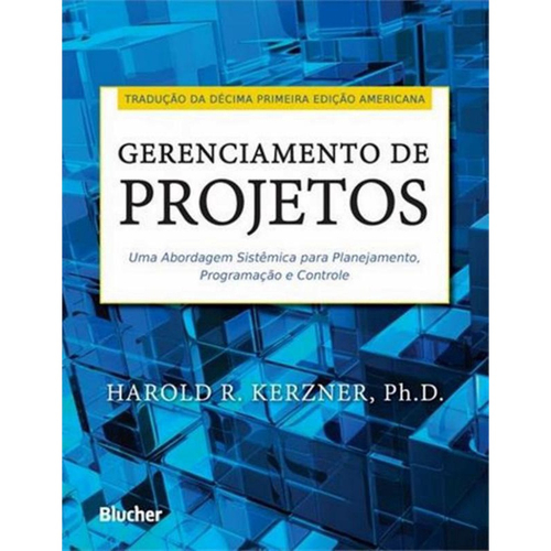 Gerenciamento de projetos de tradução