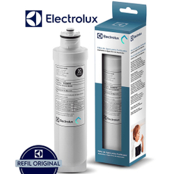 Filtro Refil Electrolux PA21G PA26G PA31G PAUFCB30 Original Menor preço em Filtro Refil Electrolux PA21G PA26G PA31G PAUFCB30 Original