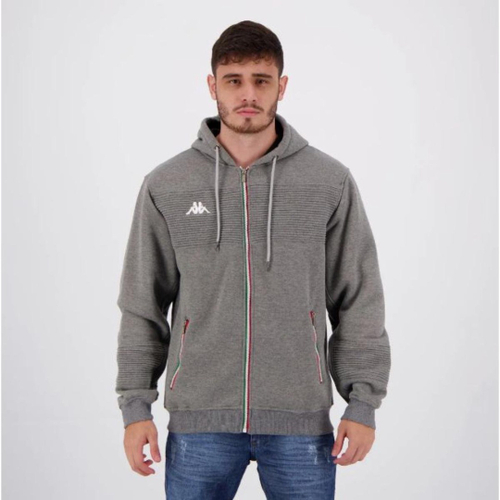 arcteryx kappa moletom com capuz