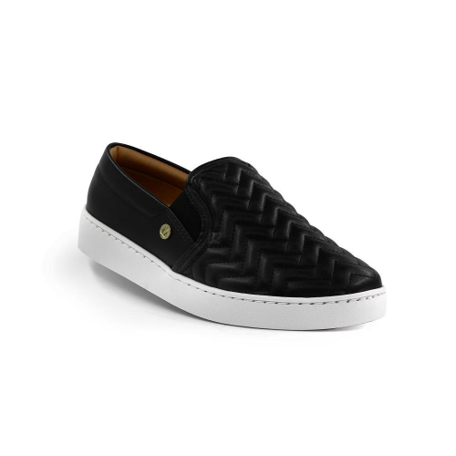 Slip on hot sale vizzano elastico