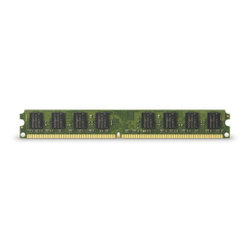 Memória Ram 8gb Menor preço em Memória Ram 8gb