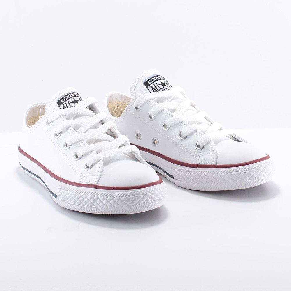 Tênis Infântil Converse All Star CK0420