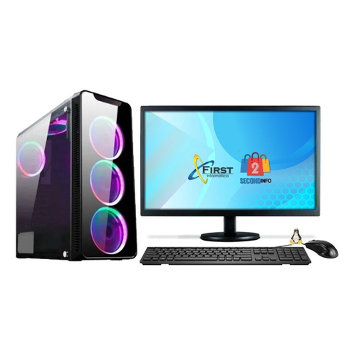 Pc Gamer I5 3470 Promocoes E Ofertas Na Americanas Pc Gamer I5 3470 Promocoes E Ofertas Na Americanas
