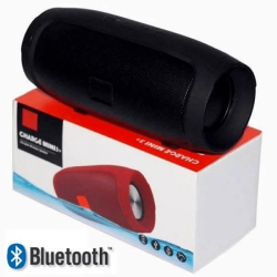 jbl charge 3 lojas americanas