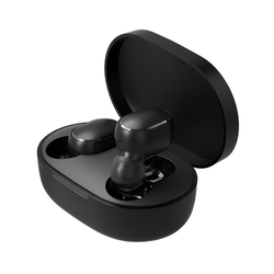 Fone de Ouvido Xiaomi Redmi Airdots 2 bluetooth 5.0 Menor preço em Fone de Ouvido Xiaomi Redmi Airdots 2 bluetooth 5.0