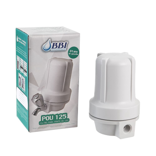 [object Object] é boa?