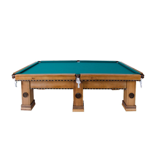 Jogo de Sinuca Infantil 40 x 23 cm Snooker Bilhar Brinquedo no Shoptime