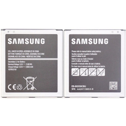 Bateria para celular samsung G530 G530H G530BT G531BT J320M J3 2016 J500M J5 duos Menor preço em Bateria para celular samsung G530 G530H G530BT G531BT J320M J3 2016 J500M J5 duos